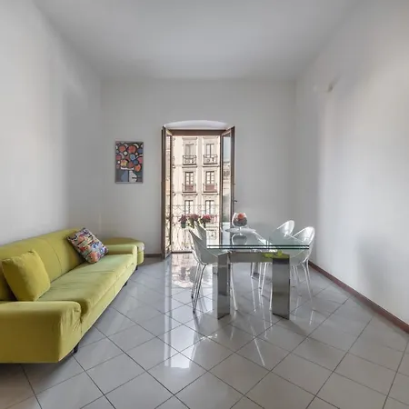 דירה Beautiful Duplex In The Heart Of *